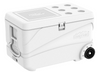 homefix-duramex-dm-xx105wh-keep-cold-cooler-box-w-wheels-84l-white