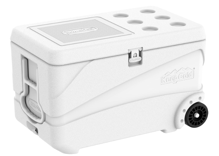 homefix-duramex-dm-xx105wh-keep-cold-cooler-box-w-wheels-84l-white