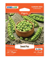 homefix-steve-&-leif-sl-3861-sweet-pea-seeds