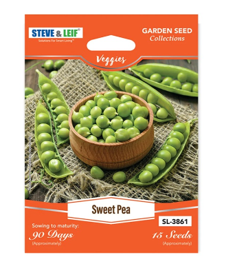 homefix-steve-&-leif-sl-3861-sweet-pea-seeds