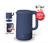 BEAR ZDH-Q17B1 ELECTRIC JUG KETTLE, 1.7L, 1800W - កន្ត្រៃកាត់សាច់