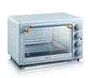 BEAR DKX-A35Q1 ELECTRIC OVEN 35L - ម៉ាស៊ីនដុតមាន់ចំណុះ35លីត្រ