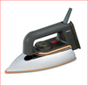 POWERPAC PPIN1121 DRY IRON. 1000-1200W - ឆ្នាំងអ៊ុត