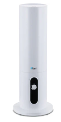 IFAN IF3257 FLOOR STANDING HUMIDIFIER 6L-ម៉ាស៊ីនចំហុយចំណុះ6លីត្រ