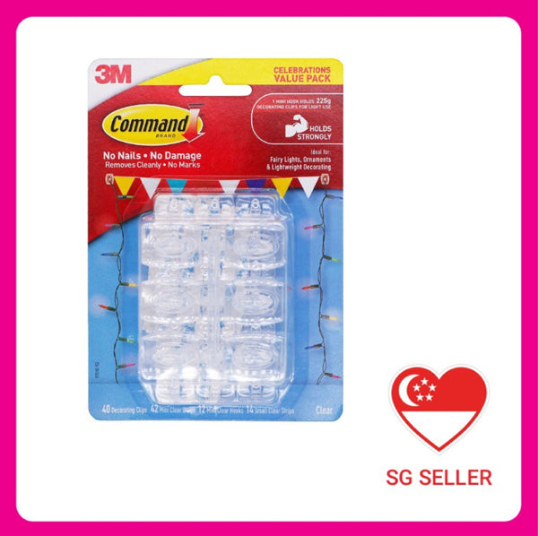 homefix-cambodia-3m-49292-command-celebrations-ទំពក់ព្យួរសំភារៈ