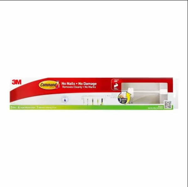 homefix-cambodia-3m-36841-command-kitchen-multi-purpose-hook-bar-primer-ទំពួក-3m