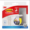 homefix-cambodia-3m-36773-command-toothbrush-holder-primer-ទំពួកដាក់ច្រាស់ដុសធ្មេញ-3m