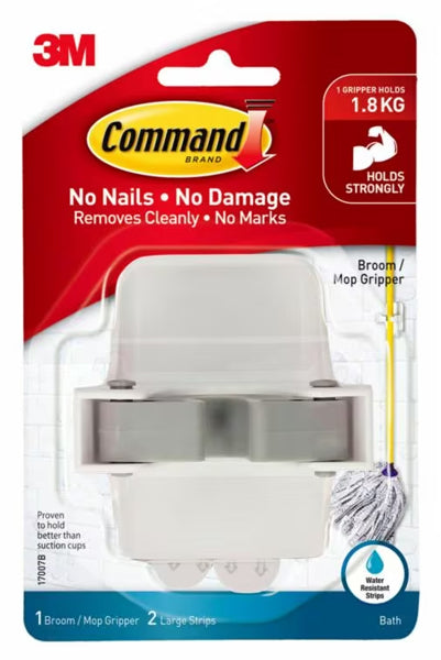 homefix-cambodia-3m-83029-command-broom-gripper-w-water-resistant-strips-ទំពួកដងជូតផ្ទះ-3m