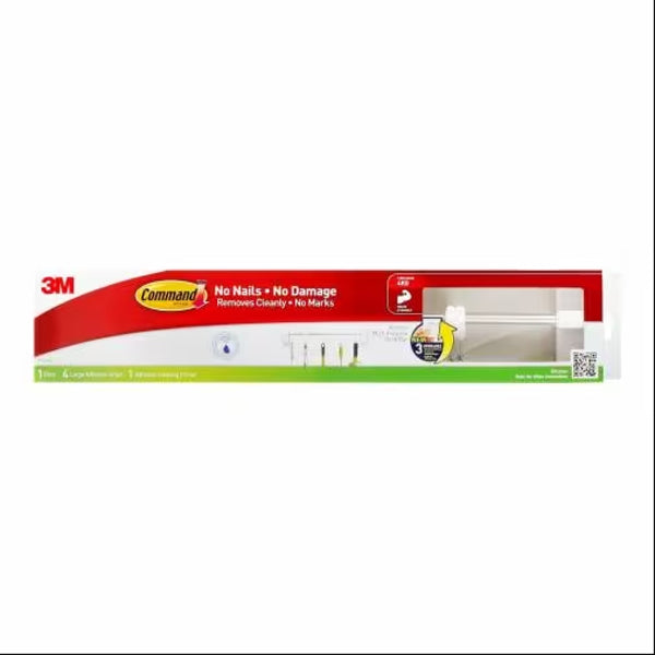 homefix-cambodia-3m-36858-command-kitchen-spice-rack-primer-ធ្នើជ័រដាក់គ្រឿងទេស-3m