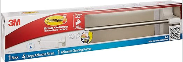 homefix-cambodia-3m-36827-command-bathroom-towel-bar-primer-របាព្យួរកន្សែង-3m