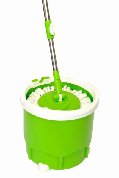 homefix-cambodia-3m-32583os-scotchbrite-single-bucket-spin-mop-set-ឈុតធុងជូតផ្ទះ
