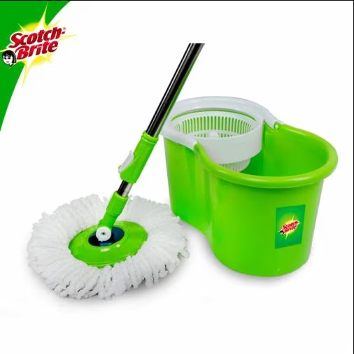 homefix-cambodia-3m-04984-scotchbrite-t0-spin-mop-2-refill-ឈុតធុងជូតផ្ទះ
