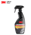 3M 3M-PN39042LT TIRE DRESSING 400ML - ស្ព្រៃបាញ់សំអាតកង់ឡាន