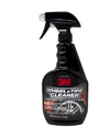 3M 3M-PN39036 WHEEL & TIRE CLEANER 16OZ - ស្ព្រៃបាញ់សំអាតកង់ឡាន