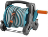 GARDENA G-8010 CLASSIC HOSE REEL SET (10M) - ឈុតទុយោ10ម៉ែត្រ