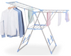 JP. STILUS JP-0512 CLASSIC LAUNDRY RACK - ឈ្នួលហាលខោអាវ