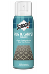 3M SCOTCHGARD 3M-4107 RUG CLEANER CARPET CLEANER 14OZ - ទឹកសំអាតព្រុំ