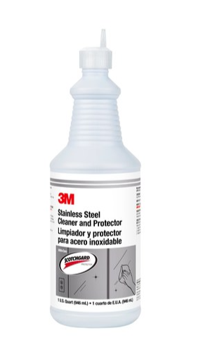 homefix-3m-stainless-steel-cleaner-with-scotchgard-protector