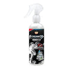 WAXONE SMOKING ODOR KILLER (CAR SCENTED) 250ML