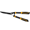 INGCO HHS6001 HEDGE SHEAR 22"