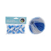 ULTRA CLEAN 101001050 LINT AND HAIR REMOVER BALLS SE - Home-Fix Cambodia