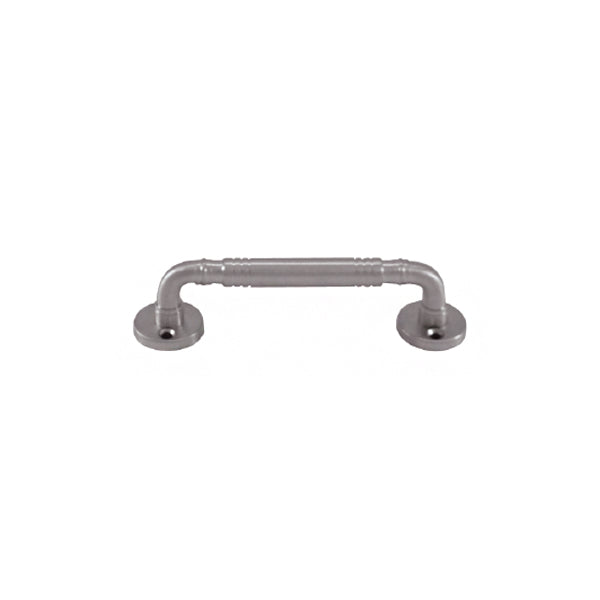 JARTON 112008 SUS 304 HANDLE 94MM.(1*24) <br> ដៃទ្វារ