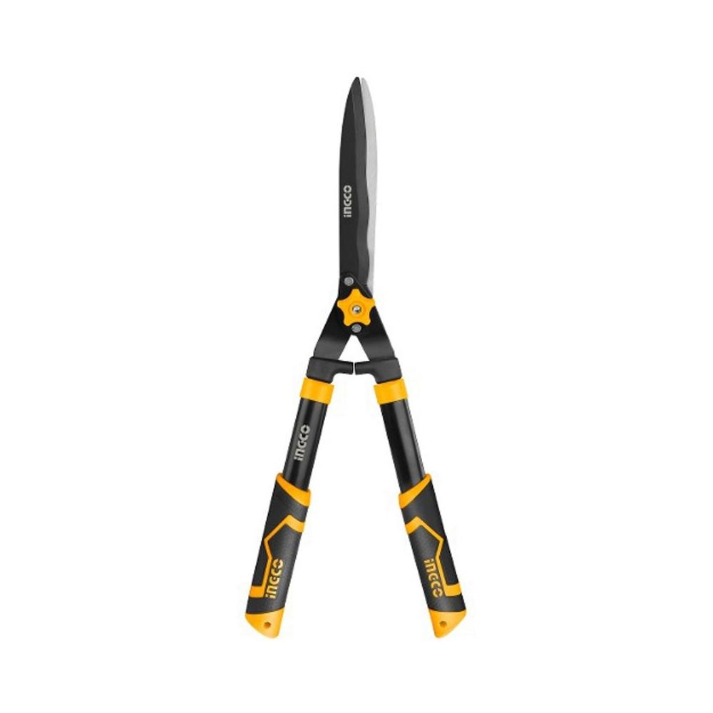 INGCO HHS6301 HEDGE SHEAR 24.5"<br><br>绿篱剪, 30寸