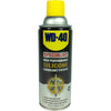 WD-40 SILICONE CLEANER 360ML