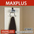 MAXPLUS PT90617 IRONING BOARD HOLDER<br>ដែកសម្រាប់ព្យួរតុអ៊ុតសំលៀកបំពាក់