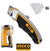 INGCO HUK611 UTILITY KNIFE