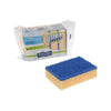 ULTRA CLEAN 976300320 SCOURING SPONGES SET OF 5 - Home-Fix Cambodia
