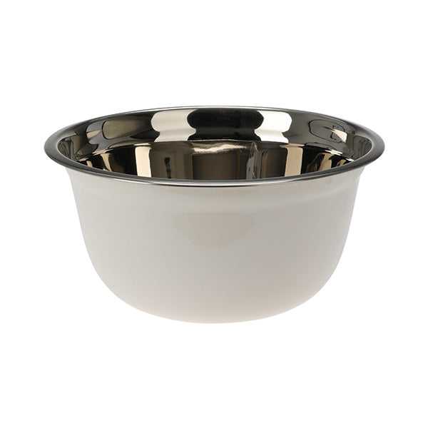 EXCELLENT HOUSEWARE A12441230 BOWL SS 4200ML - Home-Fix Cambodia
