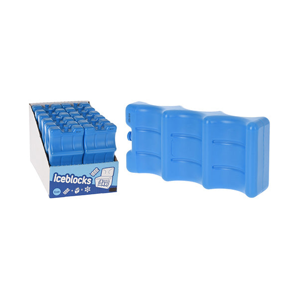 KOOPMAN B07400100 COOLING ELEMENT FOR CANS 600GR - Home-Fix Cambodia