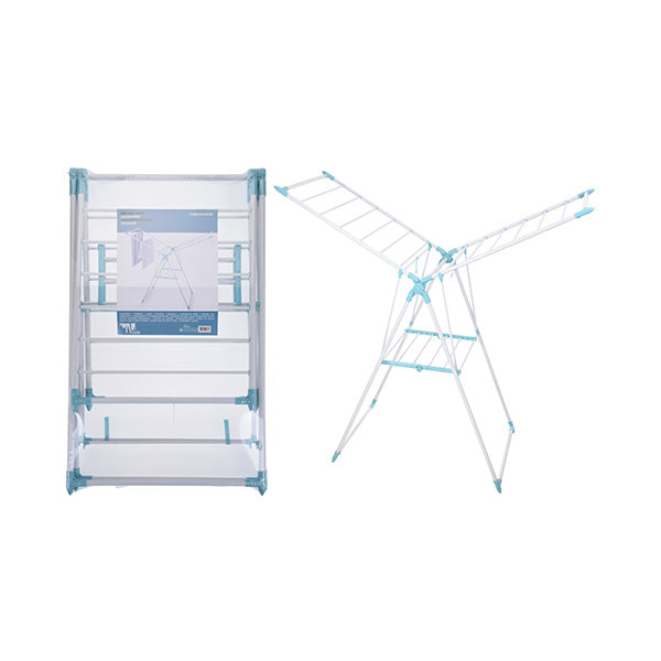 KOOPMAN C80621540 CLOTHES DRYER METAL - Home-Fix Cambodia