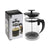 EXCELLENT HOUSEWARE CY4652440 COFFEE MAKER GLASS 1L