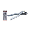 FX TOOLS CY8900320 HOLE PUNCH 20CM - Home-Fix Cambodia