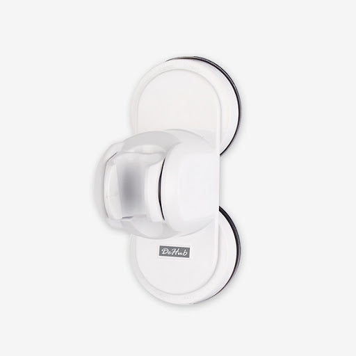 DEHUB SHH150-SI60 SHOWER HEAD HOLDER 150