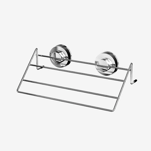 DEHUB DTH300-SS60 DISH TOWEL HANGER