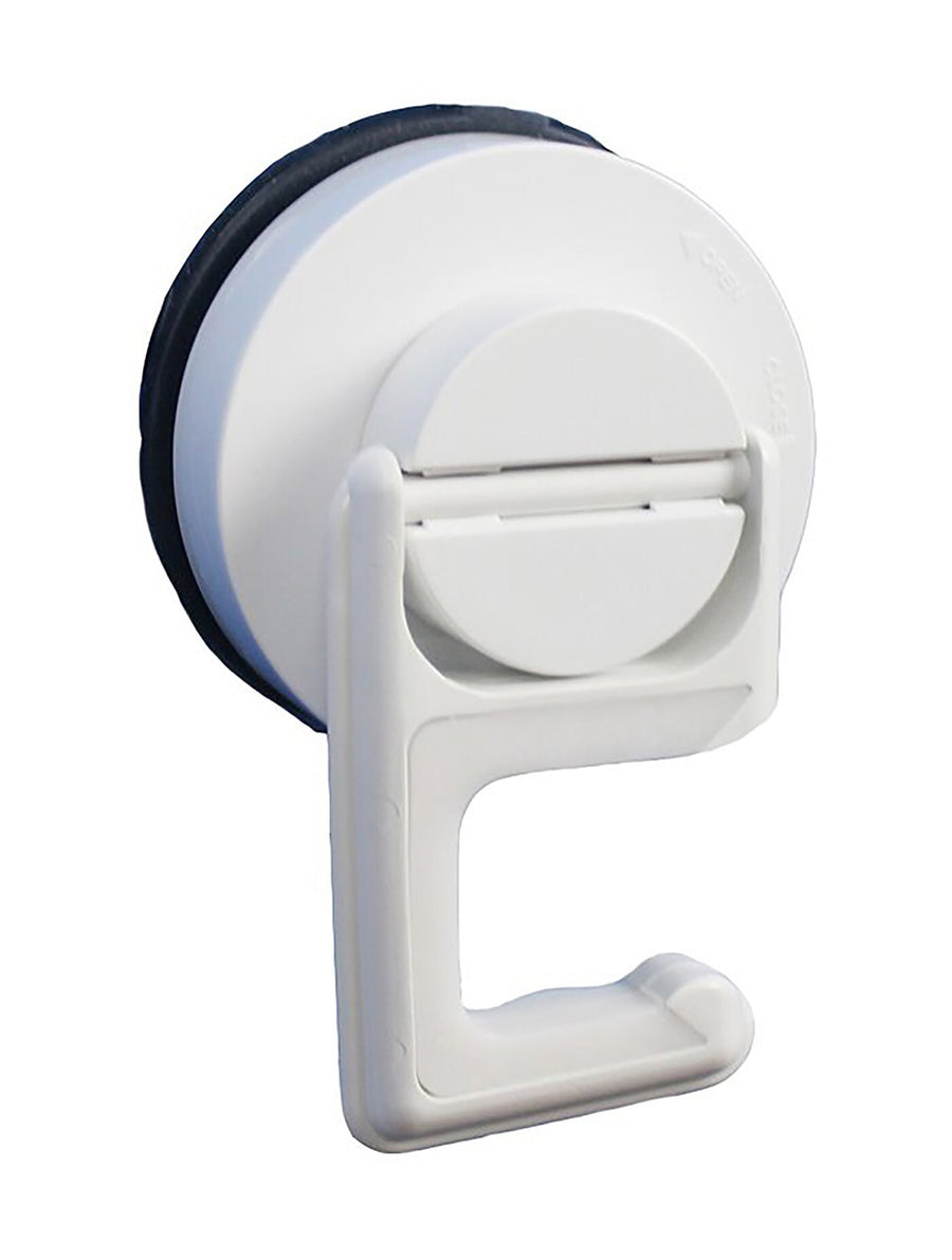 DEHUB MHD-WH60 MOP HOLDER
