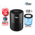IFAN IF3233 AIR PURIFIER WITH HEPA FILTER (2.1 - 3.6M2)
