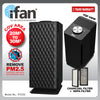 IFAN IF3255 AIR PURIFIER WITH HEPA FILTER (10 - 15M2) - Home-Fix Cambodia