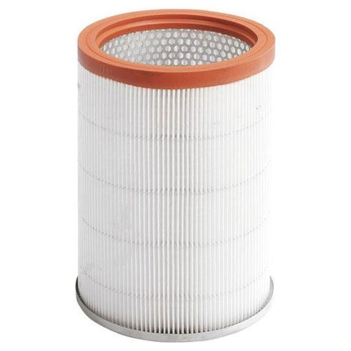 KARCHER CARTRIDGE FILTER NT70/2