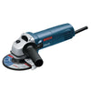 BOSCH GWS 6-100 ANGLE GRINDER 670W<br>BOSCH GWS 6-100  ម៉ូទ័រឆាប 670 វ៉ាត់ - Home-Fix Cambodia