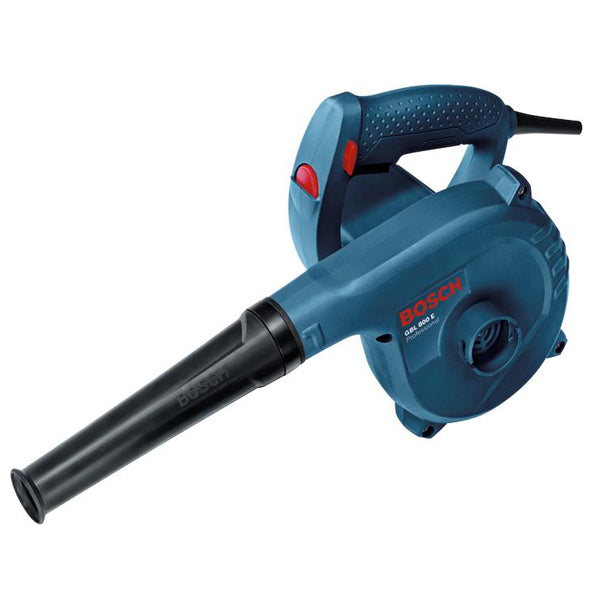 BOSCH GBL 800E BLOWER 820W<br>BOSCH GBL 800E ម៉ូទ័រផ្លុំខ្យល់ 250 វ៉ាត់ - Home-Fix Cambodia