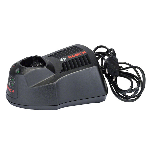 BOSCH QUICK CHARGER (AL 1130: 10.8 V)<br>BOSCH ឆ្នាំងសាក 10.8 វ៉ុល - Home-Fix Cambodia