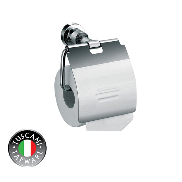 TUSCANI R4PH PLAN LIP PAPER HOLDER <br> áž§áž”áž€ážšážŽáŸážŠáž¶áž€áŸ‹áž€áŸ’ážšážŠáž¶ážŸáž¢áž“áž¶áž˜áŸáž™ - Home-Fix Cambodia