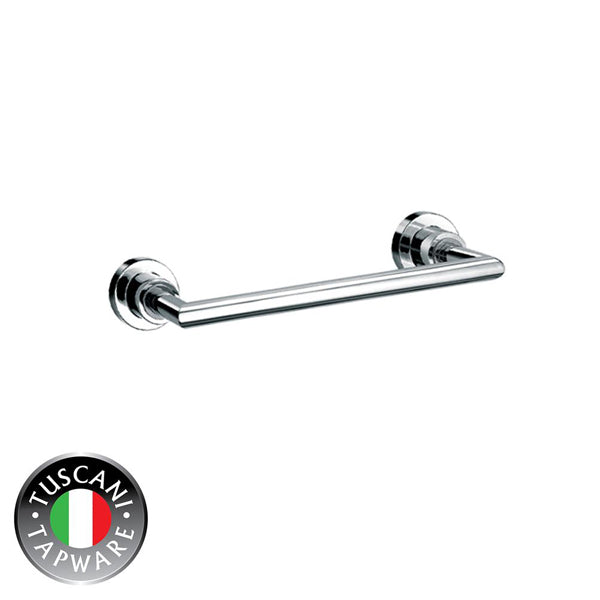 TUSCANI R5TR TOWEL RING <br> កងព្យួរកន្សែង - Home-Fix Cambodia