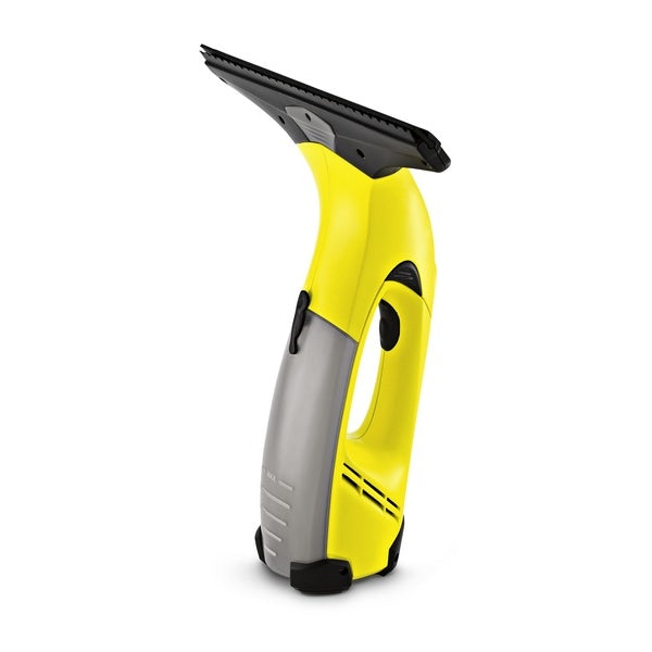 KARCHER WV50 WINDOW VACUUM CLEANER<br>ម៉ាស៊ីនសម្អាតកញ្ចក់ - Home-Fix Cambodia