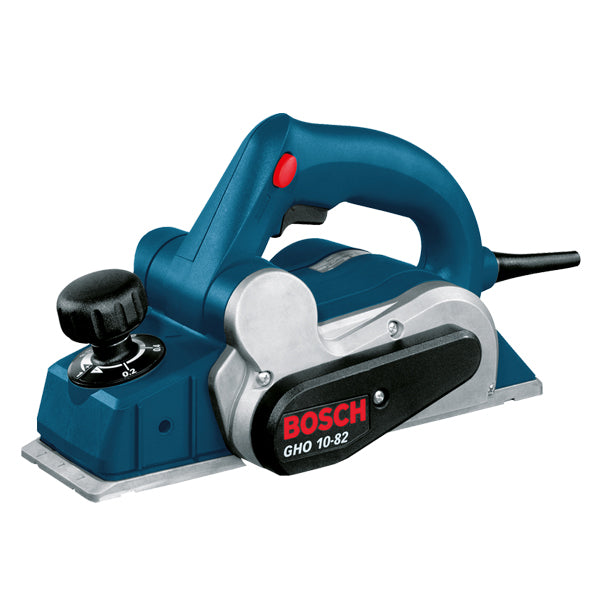 BOSCH GHO 10-82 PROFESSIONAL 710W<br>BOSCH GHO 10-82 ម៉ូទ័រឈូសឈើ 710 វ៉ាត់ - Home-Fix Cambodia