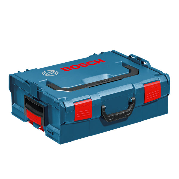 BOSCH L-BOXX 136 CARRYING CASE<br>BOSCH L-BOXX 136 ?????????????????????? - Home-Fix Cambodia